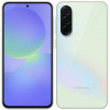 Mobilný telefón Samsung Galaxy A36 5G 8 GB / 256 GB (SM-A366BLGGEUE) zelený
