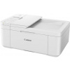 Canon PIXMA TR4651 - PSCF / A4 / 8,8 / 4,4 ppm / až 4800x1200 dpi / WiFi / USB / Duplex / ADF / biela