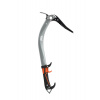 Petzl Quark