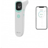 TrueLife Care Q10 BT - bezdotykový zdravotní teploměr