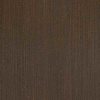 Posuvné dvere na stenu EPIMEDIUM 2 Wenge dark ST CPL