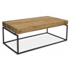 Autronic AHG-264 OAK