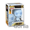 Funko Pop! 1073 Mortal Kombat 11 Sub Zero