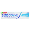 Sensodyne Cool Mint zubná pasta 75ml