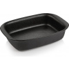 Tescoma Zapekacia misa GrandCHEF 30 x 20 cm