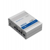 Teltonika RUTX14 4G LTE CAT12 Industrial Cellular Router (RUTX14)