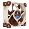 Noctua Noctua NF-A8 FLX, 80x80x25 mm, 3pin