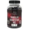 Magnus - Tribulus terrestris