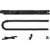 Bambu Lab Cable Chain - P1P, P1S, X1C, X1E