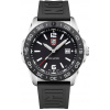 Športové pánske hodinky LUMINOX XS.3121.1 PACIFIC DIVER 3120 SERIES