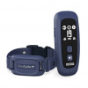 PetSafe® Elektronický obojok Pro 300m