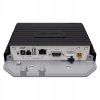 MikroTik LtAP LTE6 LtAP-2HnD&FG621-EA prístupový bod, router, SIM, WiFi 2.4GHz