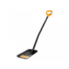 FISKARS (1003457) Solid lopata