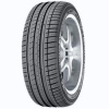 Michelin PILOT SPORT 3 215/45 R16 90V