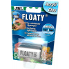 JBL Floaty mini Acryl/Glas - 1 ks