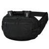 Poc Hip Pack Hydro - Uranium Black one size