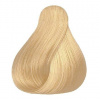 WELLA Professionals Koleston Perfect ME + 60ml - Zlatá prírodná najsvetlejšia blond 10-3