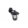 Rábalux 8617 Marseille vonkajšia lampa