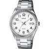 CASIO Collection MTP-1302PD-7BVEF