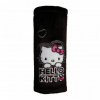 Podložka bezpečnostných pásov Hello Kitty HKKFZ443