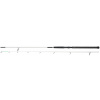 Madcat Prút White Pellet 3,15 m 200-300 g
