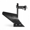 Stiga SRC 685 RG Tiller Plow (Stiga SRC 685 RG Tiller Plow)