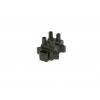 BOSCH Zapalovací cívka 0 986 221 060