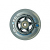 Micro 100 mm clear 1 ks