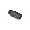 Vortex SOLO® 10X36