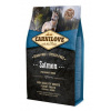 Carnilove Dog Salmon for Adult 4kg