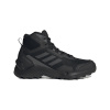 ADIDAS-Terrex Eastrail 2.0 Mid R.Rdy core black/carbon/grey five Čierna 47 1/3 2024