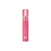 Holika Holika Tekutý rúž (Forgy Blur Tint) 4 g 05 Posy