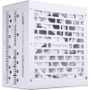 Phanteks AMP GH sieťový zdroj pre PC 1000 W ATX 80 PLUS® Platinum; PH-P1000GH_WT01_EU
