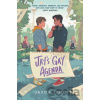 Jay's Gay Agenda - June Jason