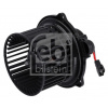 FEBI BILSTEIN Vnútorný ventilátor 193900
