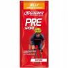 Energetický gél v sáčkoch Enervit Pre Sport jelly, pomarančová príchuť, 45 g