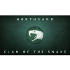 Northgard - Svafnir Clan of the Snake - Steam PC