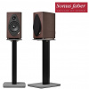 Sonus Faber SONETTO II G2