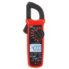 Multimeter UT201R kliešťový, UNI-T