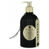 Vivian Gray Vivanel Prestige Neroli & Ginger tekuté mýdlo s dávkovačem 350 ml