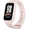 Xiaomi Smart Band 9 Active /Pink/Sport Band/Pink BAND 9 ACTIVE PINK