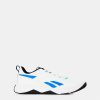 Reebok Nfx Trainer Sn99 Footwear White 7.5 (41)