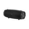 Kruger&Matz Bluetooth reproduktor Explorer