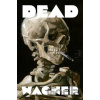 Dead Stars - Bruce Wagner