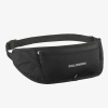 Salomon PULSE SLING BELT-BLACK NS