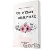 Poetry Diary Deník poezie - Kristýna Volfová