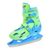 Sulov Astar chlapčenské zimné korčule IBA S (EU 31-34) (VÝPREDAJ)