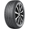 Nokian - Nokian Powerproof SUV 265/45 R20 108Y
