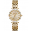 Michael Kors MK3365 - Dámske hodinky