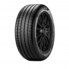 PIRELLI CINTURATO P7 BLUE 285/40 R20 108Y ELT NF0 XL